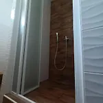 Na Jižní Moravě Prázdninový dům Kyjov (Hodonin District)