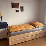 Prázdninový dům Na Jižní Moravě