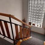 Na Jižní Moravě * Kyjov (Hodonin District)