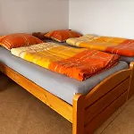 Na Jižní Moravě