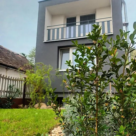 Na Jižní Moravě