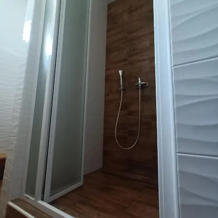 Prazdninovy Dum Na Jizni Morave 別荘 キヨフ