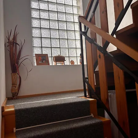 Prazdninovy Dum Na Jizni Morave Holiday home Kyjov (Hodonin District)