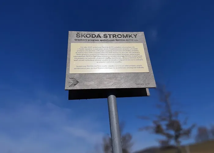 Prazdninovy Dum Na Jizni Morave